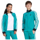 Adidas Παιδική ζακέτα Liverpool Terrace Icons Track Top